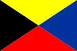 1-ZULU.webp