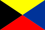 1-ZULU.png