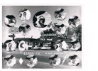 Ma's Mob! VA-125 NAAS Fallon 1964.webp