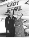 jessie3.webp