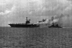 forrestal1.webp forrestal1.webp
