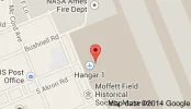 Google Moffett.webp