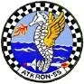 VA-55-1.webp VA-55-1.webp