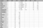 Snip20140212_12.png