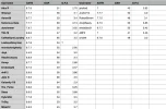 Snip20140212_12.webp