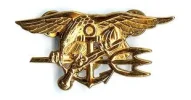 sealtrident.webp