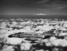 Phantom 111.webp