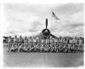 VMF-213_zps39a4bbdc.webp