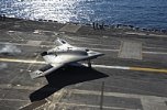 X-47B UCAS.jpg X-47B UCAS.jpg