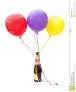 1-Party-2.webp