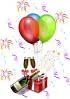 3-Party-1.webp