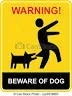 Mad Dog.webp Mad Dog.webp