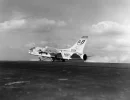 Crusader VF-11.webp