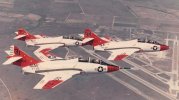 f9formation.jpg