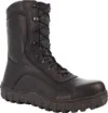 Rocky S2V All Leather Black Boot 6202.webp Rocky S2V All Leather Black Boot 6202.webp