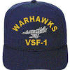 VSF-1 Warhawks.png
