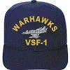 VSF-1 Warhawks.webp