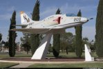 A-4F 'Skyhawk on a Stick' NASL_.jpg A-4F 'Skyhawk on a Stick' NASL_.jpg