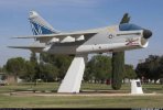 A-7E Corsair Ii.jpg A-7E Corsair Ii.jpg
