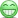 biggrin[1].webp