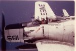 Skyraider-ADsofAttackSquadronTwenty-fiveVA-25inflightPilotLTWoodyWoodbury-1_zps745ea4dd.jpg