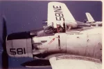 Skyraider-ADsofAttackSquadronTwenty-fiveVA-25inflightPilotLTWoodyWoodbury-1_zps745ea4dd.webp