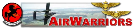 AW_OV10.webp AW_OV10.webp