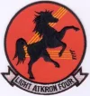 VAL-4(2)lightatackron4patch.webp