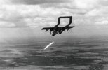 OV-10A_VAL-4_Vietnam.jpg OV-10A_VAL-4_Vietnam.jpg