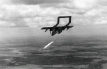 OV-10A_VAL-4_Vietnam.webp OV-10A_VAL-4_Vietnam.webp
