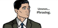 phrasing.png