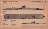 german-graf-zeppelin-0001.webp
