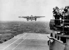 Doolittle.webp