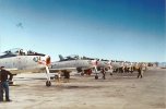 VA-94 FJ-4's At Fallon.jpg