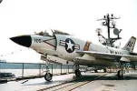 F3H-2N Demon-1.webp
