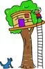 Grandkid's TreePad.webp