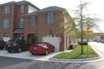 Outside.webp