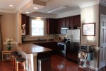 Kitchen.JPG Kitchen.JPG