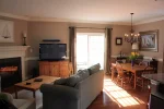 Family & Dining.webp