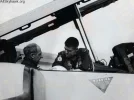 SQDLDR W. Ross Donaldson RNZAF @ VA-44.webp