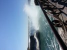 20140506_105028.jpg