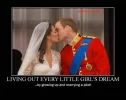 Snow White-1.webp Snow White-1.webp