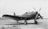 Martin-Mauler-AM-1ofAttackSquadronOneHundredSeventy-FourVA-174ontheground_zps9aca7a79.webp