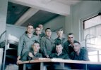 IndocBatt - 1956.jpg