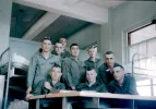 IndocBatt - 1956.webp