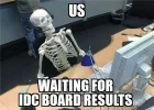 idc.webp