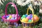 Leave Basket.webp Leave Basket.webp