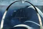 Skyhawk-6.webp