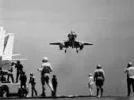 Skyhawk-1.webp