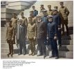 1-nc4_1919_wash-dc-recognition_ron-card-photo.jpg